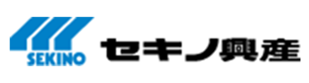 株式会社セキノ興産